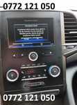 Harti Renault R-LINK 2 Megane Kadjar Koleos Talisman Scenic Espace