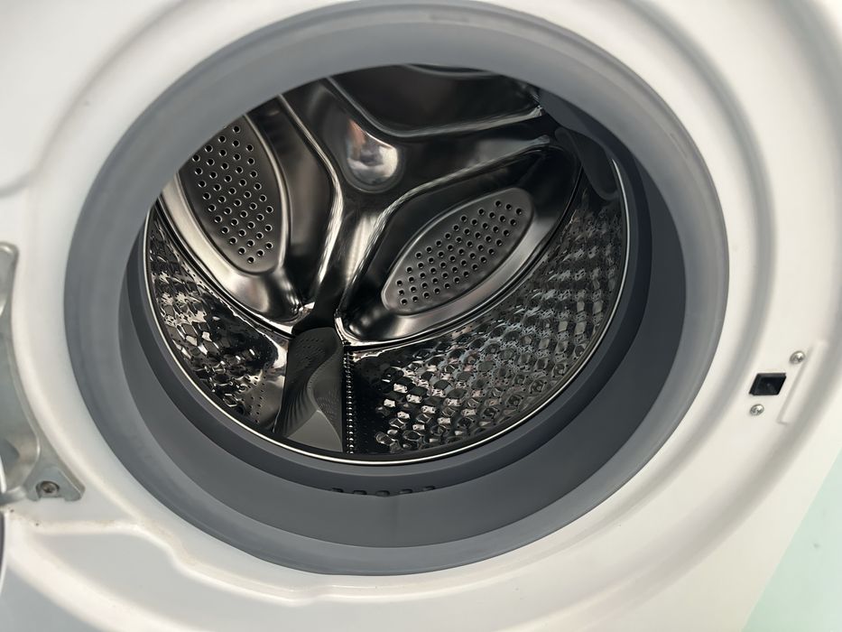 Пералня Hansa 7 кг