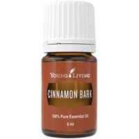 Ulei esential Cinnamon Bake - Scortisoara, Young Living 5 ml