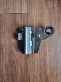 Slider Skylotec SKA 8 ST