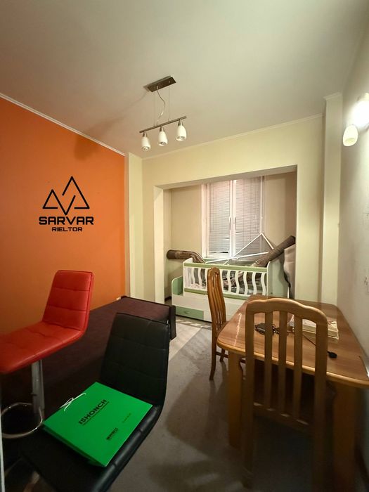 Продам 2в3/6/9 Уммон Риезий Паркентский корзинка