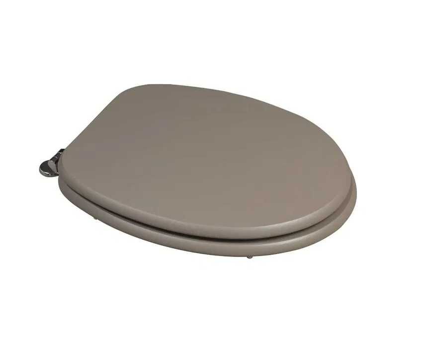 Capac WC universal Savini Due - Sigilat