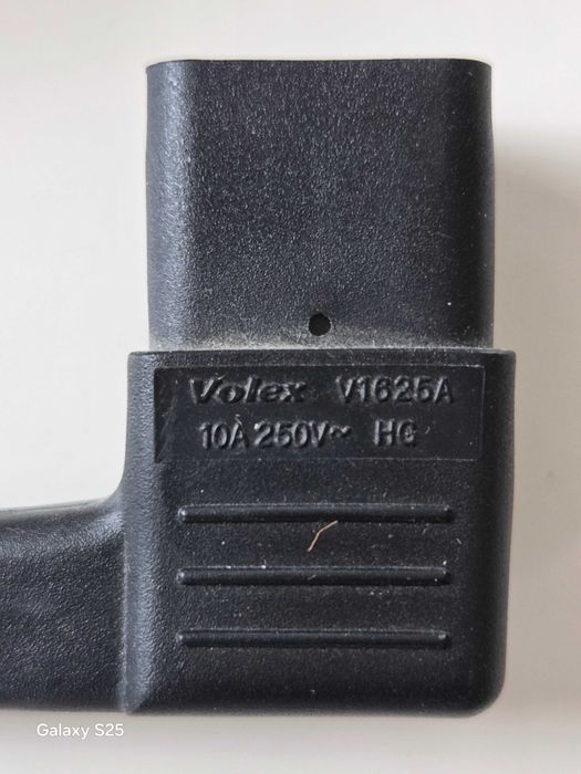 Стойка за телевизор Samsung 32 инча