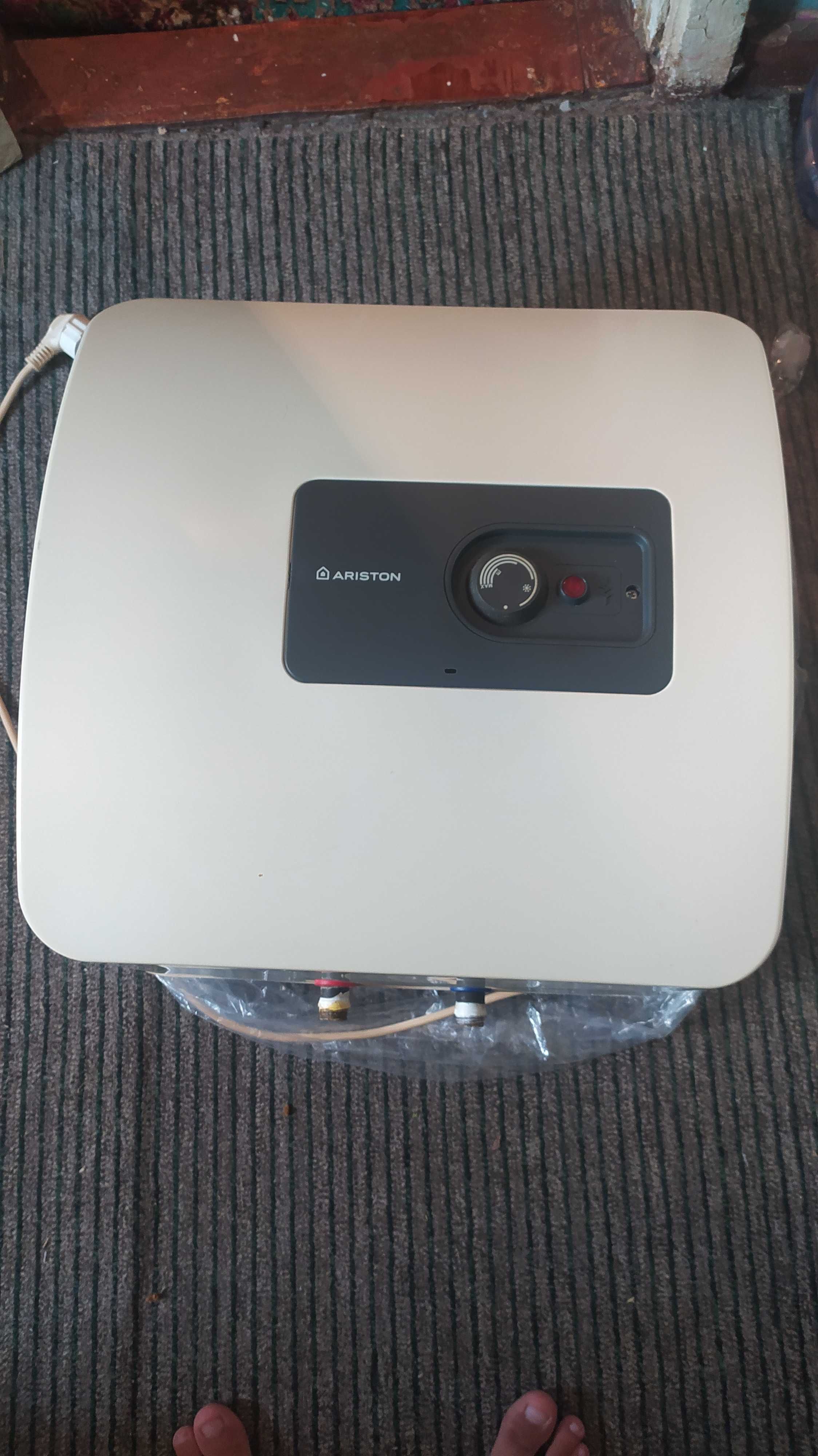 Ariston sm 30 R1,5