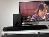 Продаем Sound bar LG