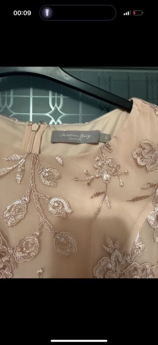 Rochie evenimente