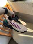 Дамски Adidas Ozelia