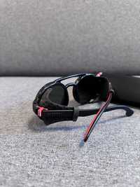 Перфектни Слънчеви очила Carrera 5046 мъжки