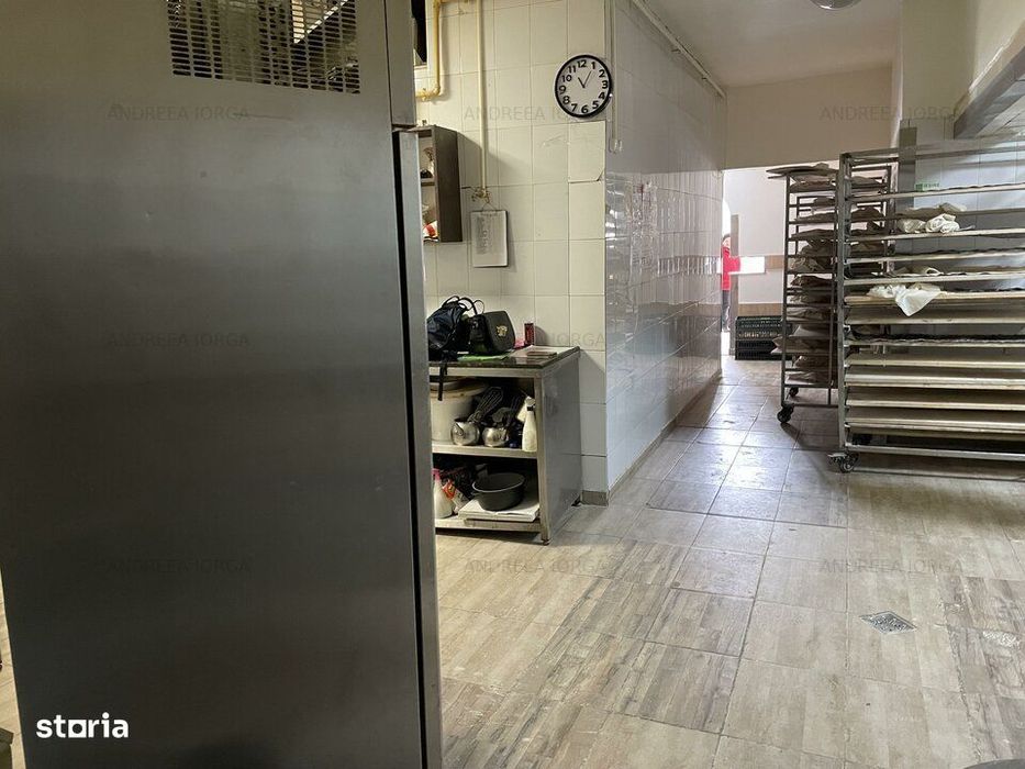 Pantelimon,Piata Delfinului,Chisinau,250,2 intrari,inchirat