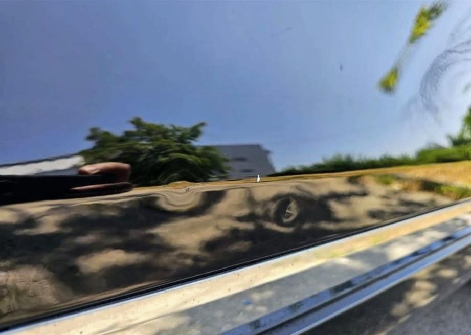 Volkswagen TOUAREG-înmatriculat 2018; 117000 km REALI