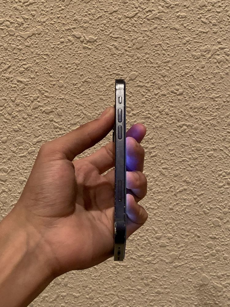 iPhone 12 Mini 64 Gb
