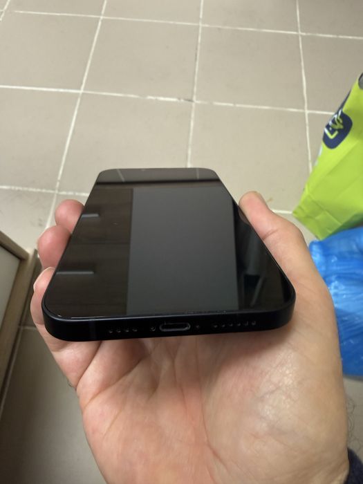 iPhone 14 Plus 128gb - заключен, за части