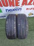 225.60.17 Hankook