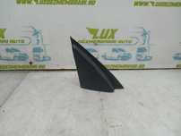 Ornament 87650-2L010 Hyundai i30 FD [2007 - 2010]