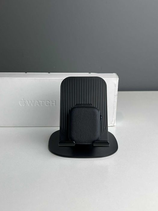 APPLE WATCH 9 SERIES 45MM чёрный арт. 1253а97424