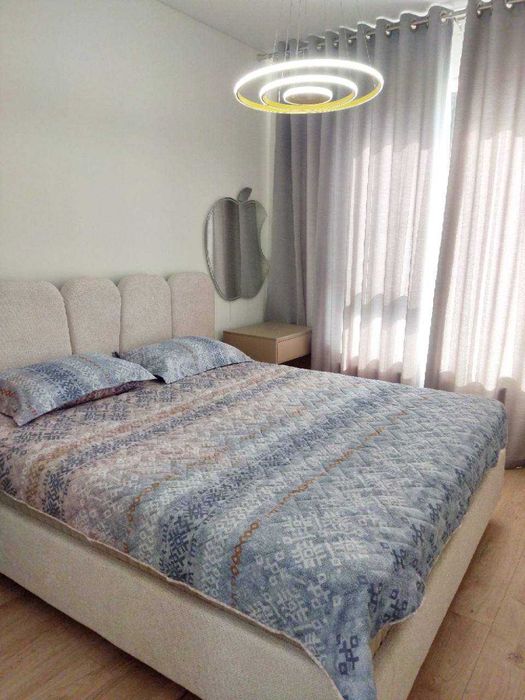 R8 Сдается КЛАССНАЯ квартира 2/3/9 на Шайхантахуре ор-р Белтепа