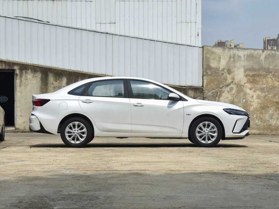 Honda Crider nasiyaga skidka narxlarda