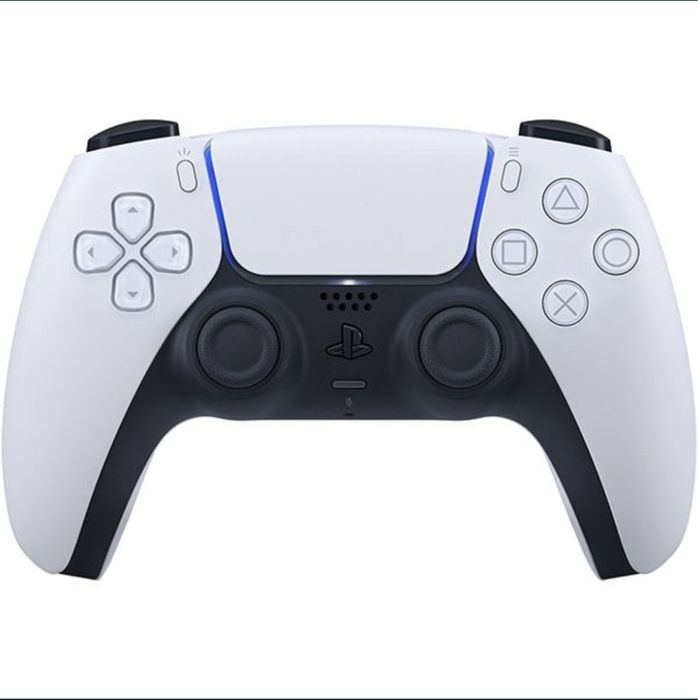 controller ps5 ca nou