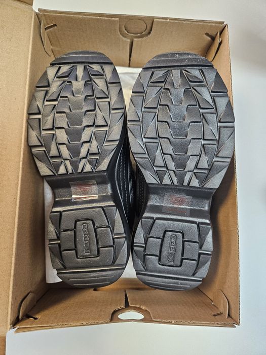 Sneakers Kappa copii marimea 31