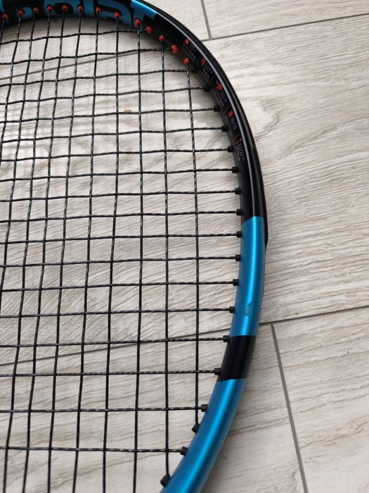 Rachete tenis Babolat / Wilson /Yonex/Head