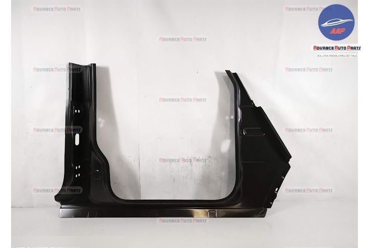 Stalp B Prag Caroserie original Mercedes-Benz  G-Class  W464 [2018 - 2022]