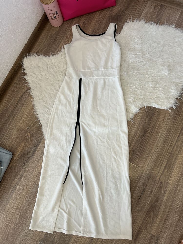 Рокля zara beeshka h&m pull&bear