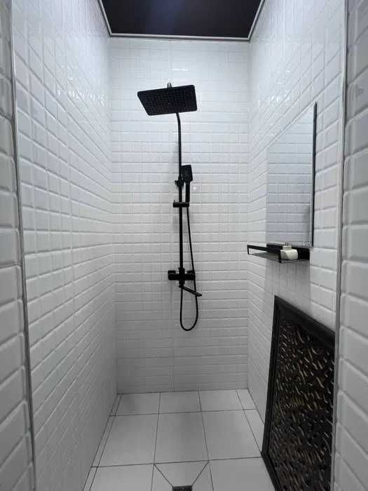 Сдаётся Участок на Сергелях‼️