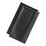 Tigla Tondach Bolero/Contiton 9 Antracit