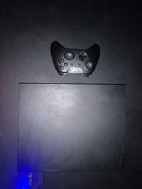 Consola Xbox one X