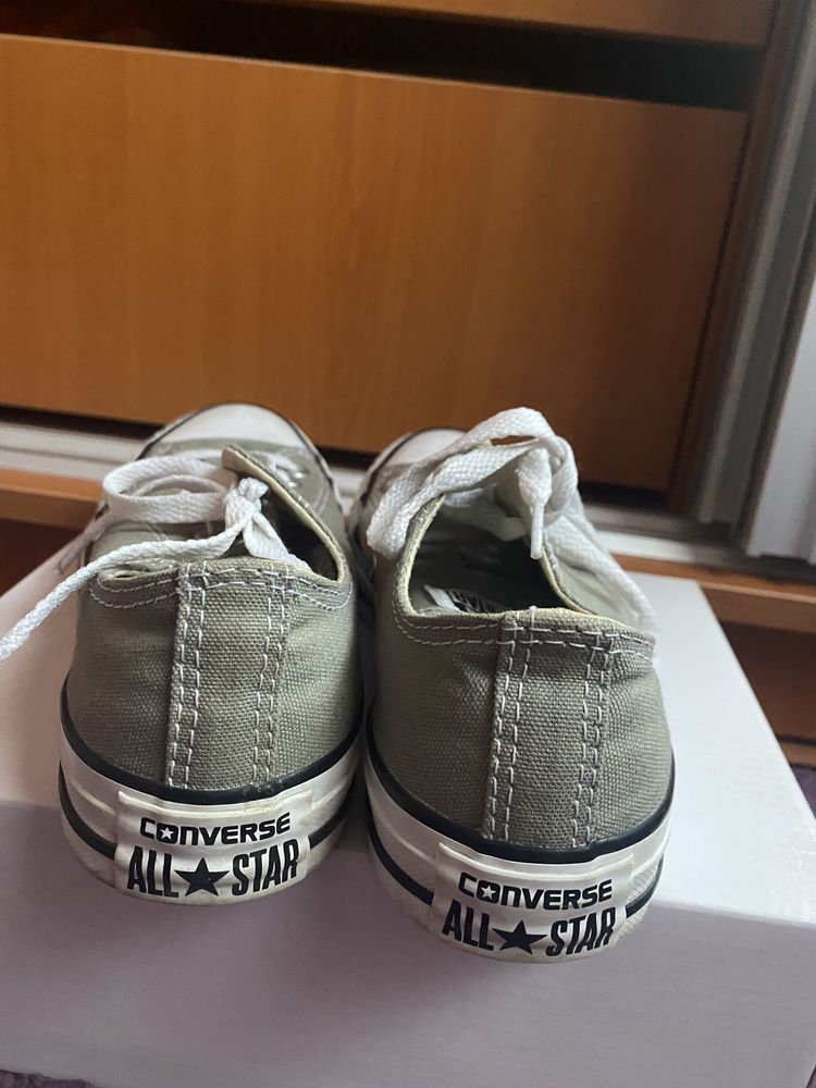 Tenisi Converse originali