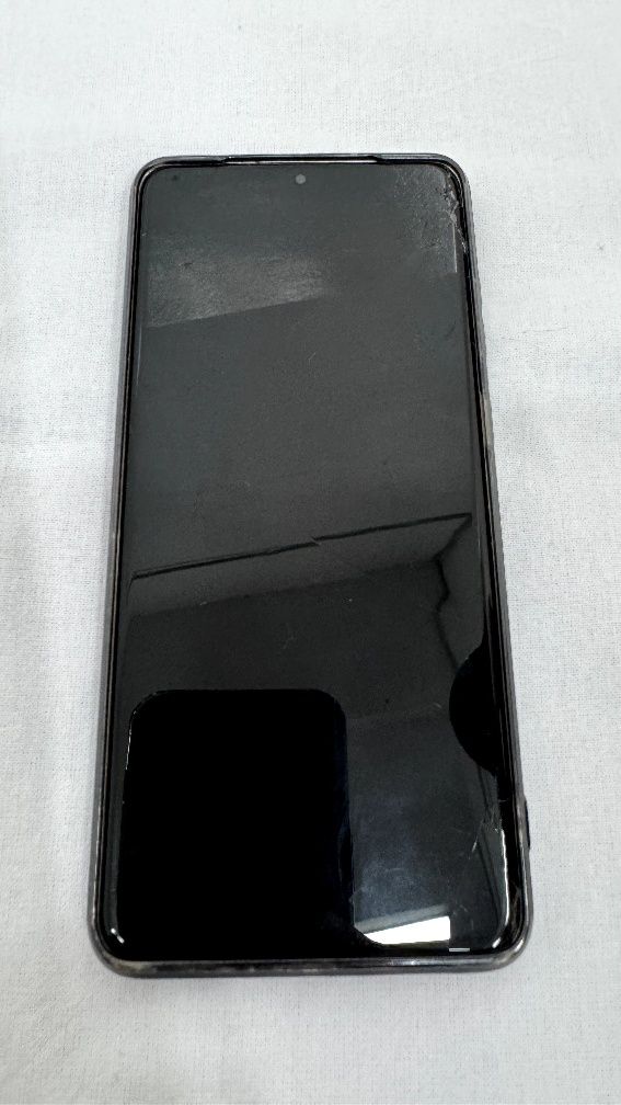Samsung c 20 plus
