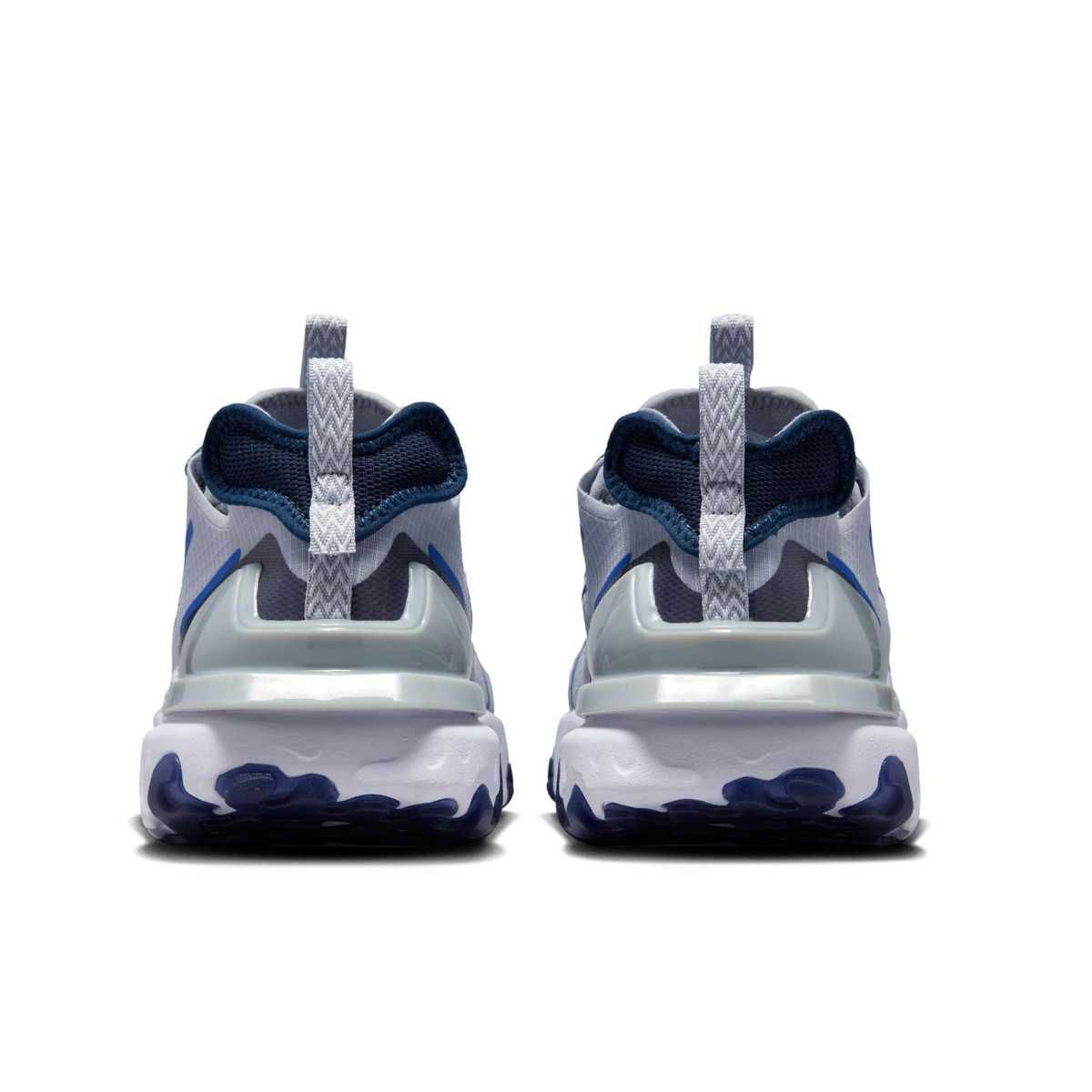 Оригинални маратонки Nike React Vision SC