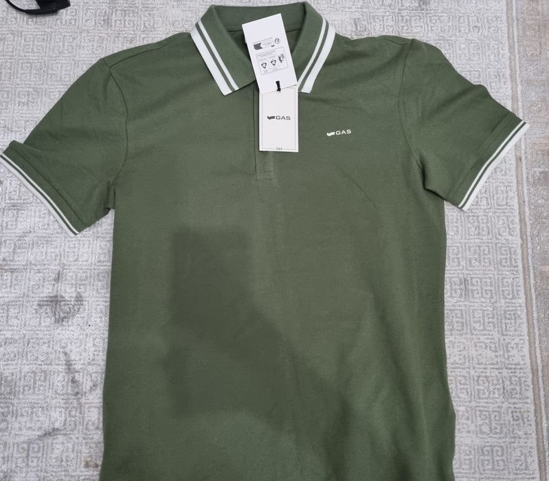 Новое Размер - М обе