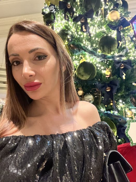 Рокля Зара Zara