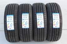 Anvelope vara noi 185/60 R15 Triangle
