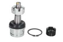 Шарнир Jeep GR. Cherokee II / Wrangler III 2.7D 1999-   5012432AA
