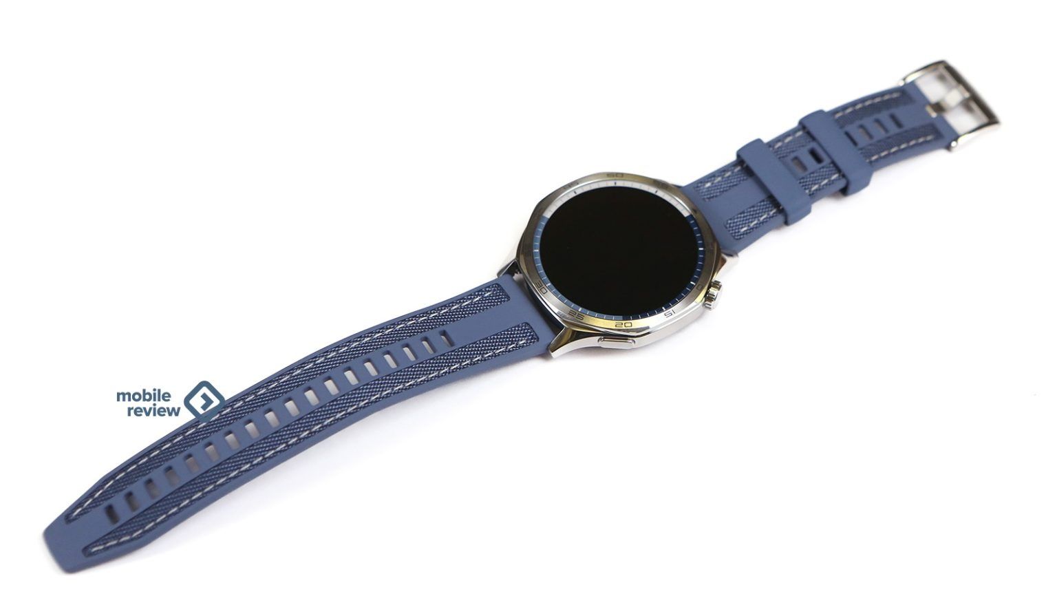 Huawei Watch Gt5 46mm официалка