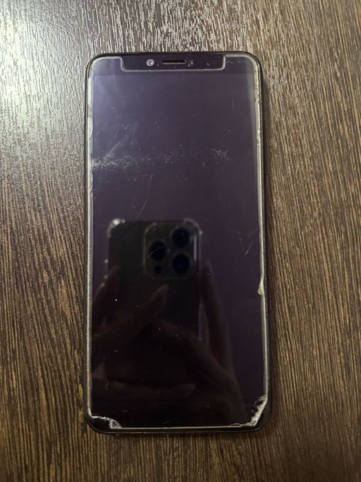 htc wildfire e lite