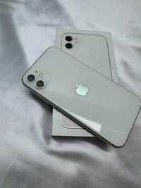Apple iPhone 11( (Б. Момышулы у Б Усенова 37) лот318135