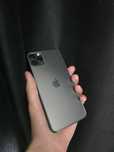 Продам айфон 11 про макс Iphone 11 pro max 64 gb