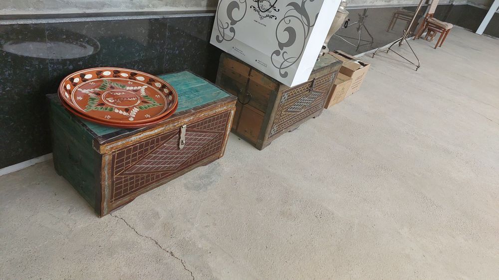 Антиквар нарсалар идишлар САМОВАР КУВШИН САНДИК ИДИШЛАР