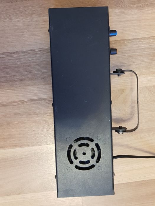 Stroboscope Bodyguard Stroe 80 W