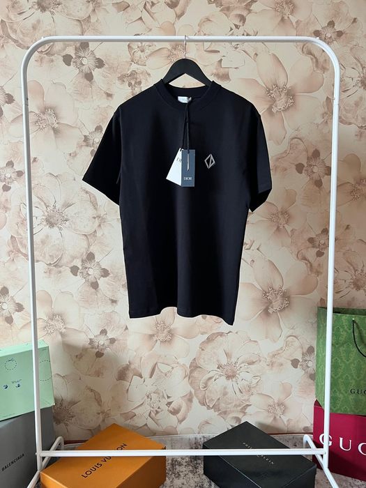 Tricou Dior Premium Poze reale 100%