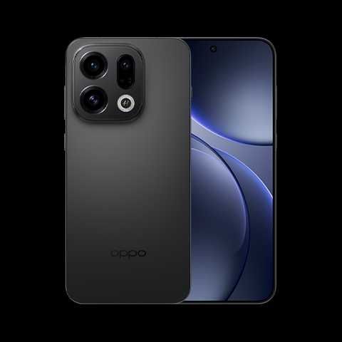 Oppo Reno 14F 5G