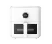 Аэрогриль Xiaomi Smart Air Fryer 5.5L EU