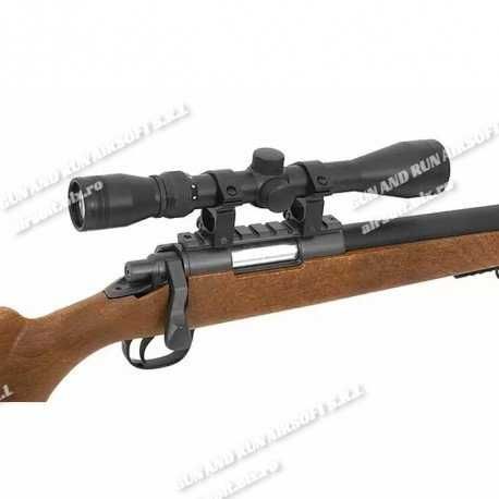 AWP! [Varianta Cu Arc Gros]! ~ 5.6Jouli ~ [MODIFICATA] - Pusca V.3