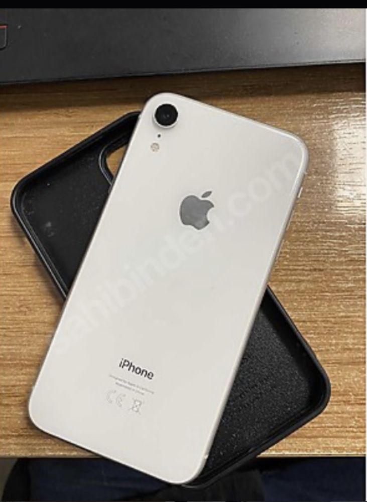 Iphone XR 64 gb. Ideal sastayania