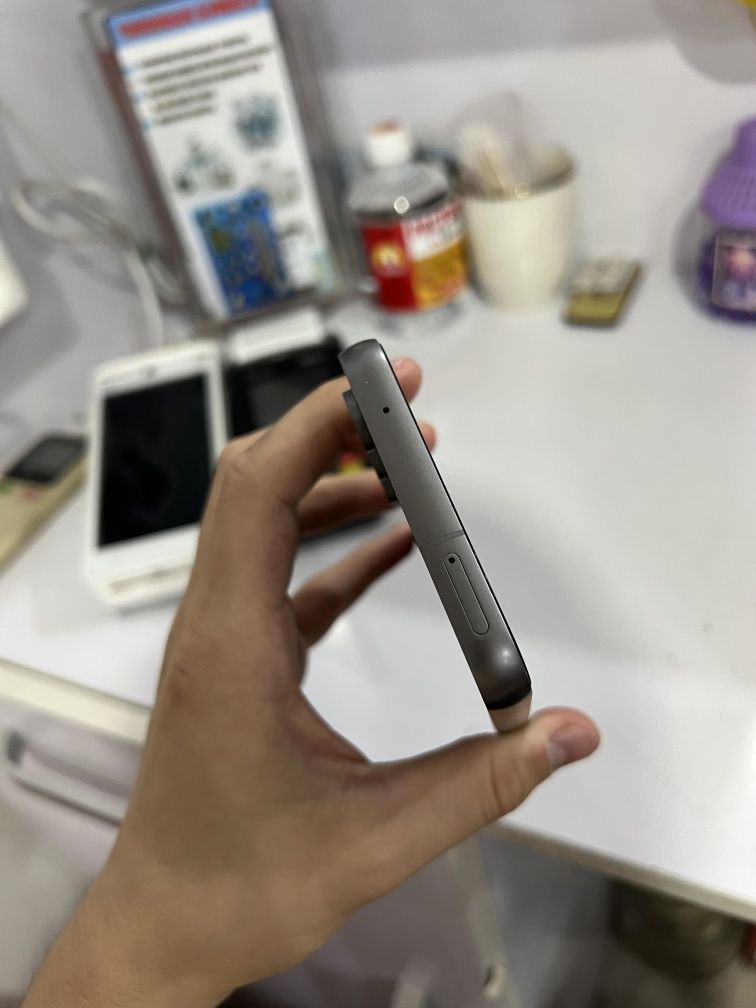 Samsung galaxy s23 fe