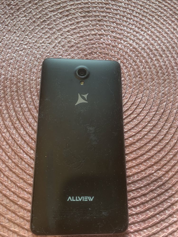 Телефонче Alcatel