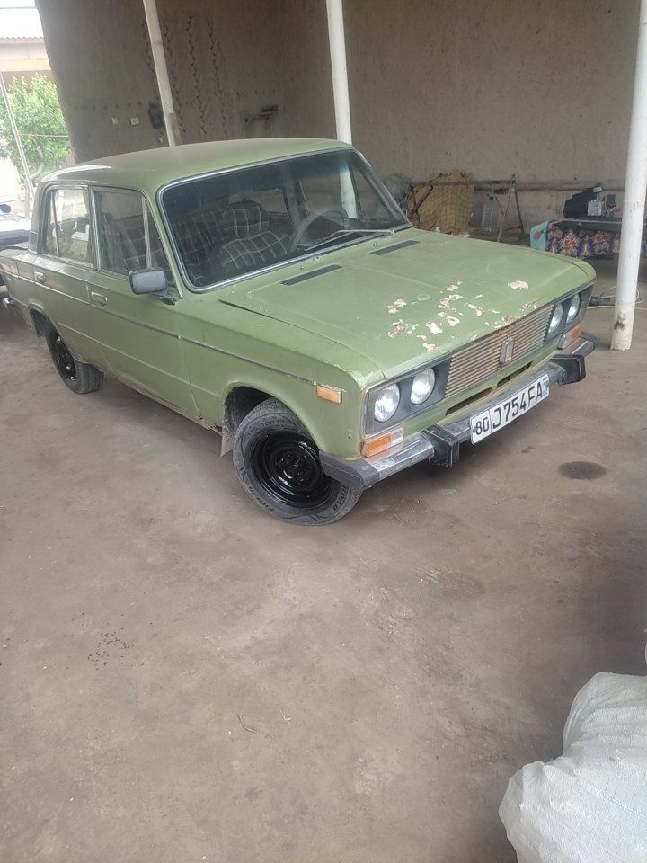 juguli sotiladi 06
